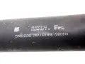 Antriebswelle BMW 3 G20 G21 330e 2.0 HYBRYDA 26109452553