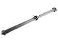 Antriebswelle BMW 3 G20 G21 330e 2.0 HYBRYDA 26109452553