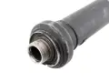 Antriebswelle BMW 3 G20 G21 330e 2.0 HYBRYDA 26109452553