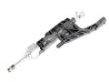 Einspritzdüse BMW F40 G42 G20 G30 G11 G02 G06 MINI F54 F57 F60 13538656548