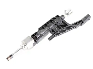 Einspritzdüse BMW F40 G42 G20 G30 G11 G02 G06 MINI F54 F57 F60 13538656548