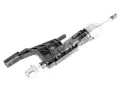 Einspritzdüse BMW F40 G42 G20 G30 G11 G02 G06 MINI F54 F57 F60 13538656548