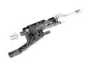 Einspritzdüse BMW F40 G42 G20 G30 G11 G02 G06 MINI F54 F57 F60 13538656548