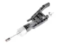 Einspritzdüse BMW F40 G42 G20 G30 G11 G02 G06 MINI F54 F57 F60 13538656548