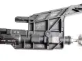 Einspritzdüse BMW F40 G42 G20 G30 G11 G02 G06 MINI F54 F57 F60 13538656548