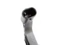 Einspritzdüse BMW F40 G42 G20 G30 G11 G02 G06 MINI F54 F57 F60 13538656548