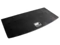 Kofferraumteppich Bmw 3 G20 51477450065