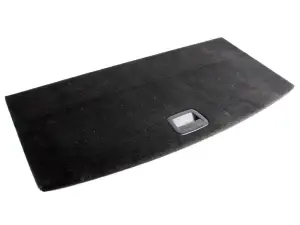 Kofferraumteppich Bmw 3 G20 51477450065