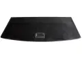 Kofferraumteppich Bmw 3 G20 51477450065
