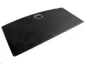Kofferraumteppich Bmw 3 G20 51477450065