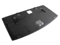 Kofferraumteppich Bmw 3 G20 51477450065