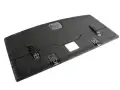 Kofferraumteppich Bmw 3 G20 51477450065