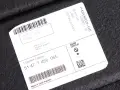 Kofferraumteppich Bmw 3 G20 51477450065