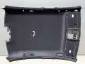 Dachhimmel M Paket BMW 3 G20 M3 G80 51448079196
