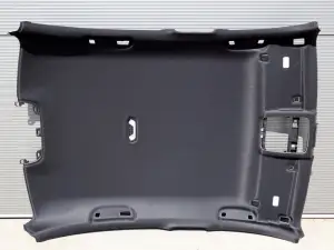 Dachhimmel M Paket BMW 3 G20 M3 G80 51448079196