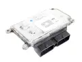 Motorsteuerung Motorsteugergerät Renault Clio II Kangoo I Twingo 1.2 16V 8200181482 8200285314 IAW 5NR2.C5