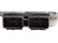 Motorsteuerung Motorsteugergerät Renault Clio II Kangoo I Twingo 1.2 16V 8200181482 8200285314 IAW 5NR2.C5
