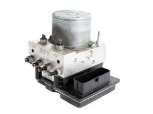 POMPA HAMULCOWA ABS OPEL CORSA D MERIVA B 0265951752 0265251864 AG5