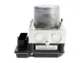 POMPA HAMULCOWA ABS OPEL CORSA D MERIVA B 0265951752 0265251864 AG5