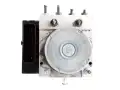 POMPA HAMULCOWA ABS OPEL CORSA D MERIVA B 0265951752 0265251864 AG5