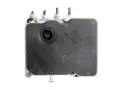 POMPA HAMULCOWA ABS OPEL CORSA D MERIVA B 0265951752 0265251864 AG5