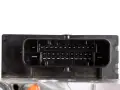 POMPA STEROWNIK ABS OPEL CORSA D MERIVA B 0265230332 0265951015 13282283 FF
