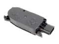 Rolladenmotor Dacia Sandero II III Jogger Renault Clio V Captur II 6477R1012A 6477S017011 
