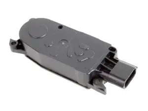 Rolladenmotor Dacia Sandero II III Jogger Renault Clio V Captur II 6477R1012A 6477S017011 