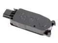 Rolladenmotor Dacia Sandero II III Jogger Renault Clio V Captur II 6477R1012A 6477S017011 