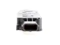 Rolladenmotor Dacia Sandero II III Jogger Renault Clio V Captur II 6477R1012A 6477S017011 