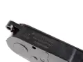 Rolladenmotor Dacia Sandero II III Jogger Renault Clio V Captur II 6477R1012A 6477S017011 