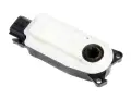 Rolladenmotor Dacia Sandero II III Jogger Renault Clio V Captur II 6477R1012A 6477S017011 
