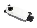 Rolladenmotor Dacia Sandero II III Jogger Renault Clio V Captur II 6477R1012A 6477S017011 