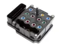 STEROWNIK POMPY HAMULCOWEJ ABS ESP RENAULT MEGANE III SCENIC III 28.5612-5841.3 10.0961-1478.3 10.0622-3669.1
