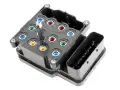 STEROWNIK POMPY HAMULCOWEJ ABS ESP RENAULT MEGANE III SCENIC III 28.5612-5841.3 10.0961-1478.3 10.0622-3669.1