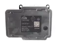 STEROWNIK POMPY HAMULCOWEJ ABS ESP RENAULT MEGANE III SCENIC III 28.5612-5841.3 10.0961-1478.3 10.0622-3669.1