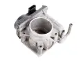 PRZEPUSTNICA POWIETRZA NISSAN MICRA QASHQAI NOTE TIIDA CUBE NV200 1.6 16119ED00C 16119-ED00A 16119-ED00B