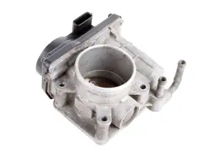PRZEPUSTNICA POWIETRZA NISSAN MICRA QASHQAI NOTE TIIDA CUBE NV200 1.6 16119ED00C 16119-ED00A 16119-ED00B