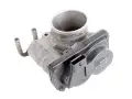 PRZEPUSTNICA POWIETRZA NISSAN MICRA QASHQAI NOTE TIIDA CUBE NV200 1.6 16119ED00C 16119-ED00A 16119-ED00B