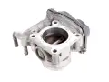 PRZEPUSTNICA POWIETRZA NISSAN MICRA QASHQAI NOTE TIIDA CUBE NV200 1.6 16119ED00C 16119-ED00A 16119-ED00B