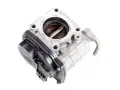 PRZEPUSTNICA POWIETRZA NISSAN MICRA QASHQAI NOTE TIIDA CUBE NV200 1.6 16119ED00C 16119-ED00A 16119-ED00B