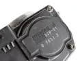 PRZEPUSTNICA POWIETRZA NISSAN MICRA QASHQAI NOTE TIIDA CUBE NV200 1.6 16119ED00C 16119-ED00A 16119-ED00B