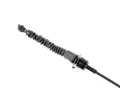 Gangschalthebel Schaltkulisse Hyundai Kona 46790CM100 46700J9940