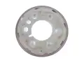 Kurbelwellenriemenscheibe Peugeot 208 308 1.2 9688606380 9675226780