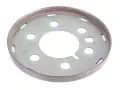 Kurbelwellenriemenscheibe Peugeot 208 308 1.2 9688606380 9675226780