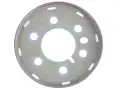 Kurbelwellenriemenscheibe Peugeot 208 308 1.2 9688606380 9675226780
