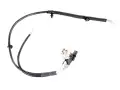 Polklemme Minus Sicherung Modul Citroen C5 Aircross C4 Cactus Picasso C5 Peugeot 308 I 408 508 I 3008 9817207480 
