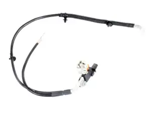 Polklemme Minus Sicherung Modul Citroen C5 Aircross C4 Cactus Picasso C5 Peugeot 308 I 408 508 I 3008 9817207480 