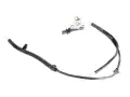 Polklemme Minus Sicherung Modul Citroen C5 Aircross C4 Cactus Picasso C5 Peugeot 308 I 408 508 I 3008 9817207480 