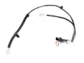 Polklemme Minus Sicherung Modul Citroen C5 Aircross C4 Cactus Picasso C5 Peugeot 308 I 408 508 I 3008 9817207480 